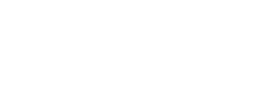 ALIS