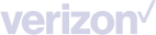 Verizon