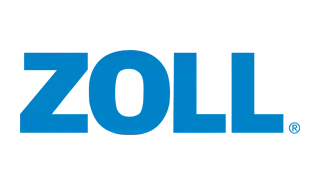 Zoll Medical